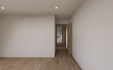 Maison 5.5 pièces - image - 4