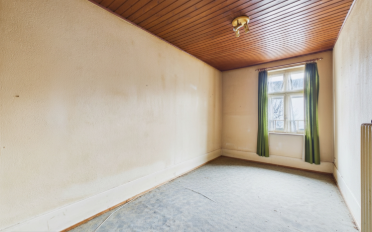 Single house 7 rooms - image - 7