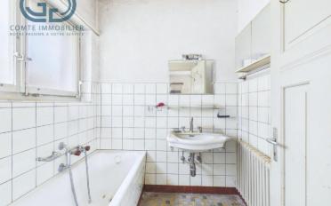 Single house 7 rooms - image - 6