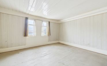 Single house 7 rooms - image - 12