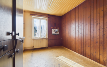 Single house 7 rooms - image - 10