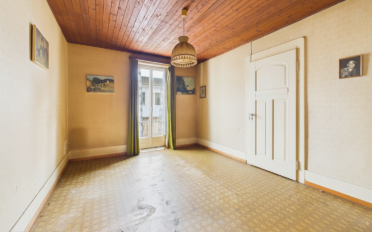 Single house 7 rooms - image - 8