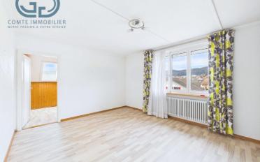 Einfamilienhaus 6.5 Zimmer - image - 8