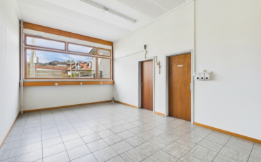 Einfamilienhaus 6.5 Zimmer - image - 13