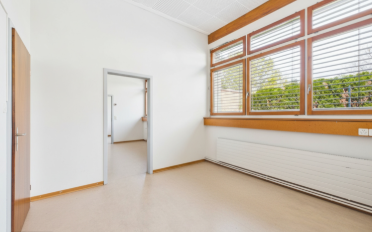 Single house 6.5 rooms - image - 10