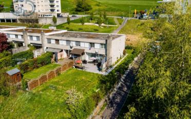 Single house 5.5 rooms - image - 1