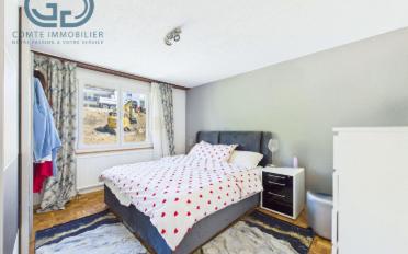 Single house 5.5 rooms - image - 9