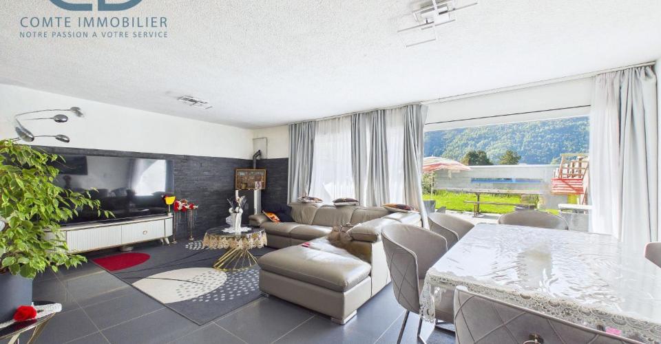 Moutier