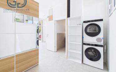 Wohnung ein Zimmer - image - 3