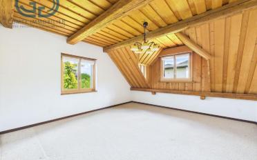 Single house 6.5 rooms - image - 7