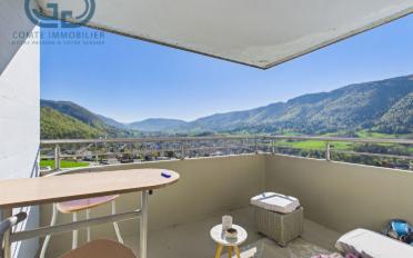Wohnung 4.5 Zimmer - image - 7