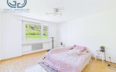 Wohnung 4.5 Zimmer - image - 3