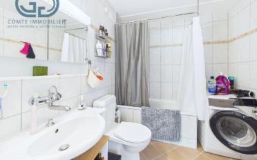 Wohnung 4.5 Zimmer - image - 6