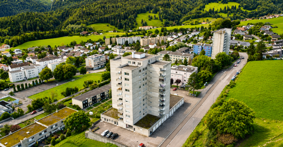 Moutier