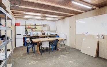 Office 5 rooms - image - 5