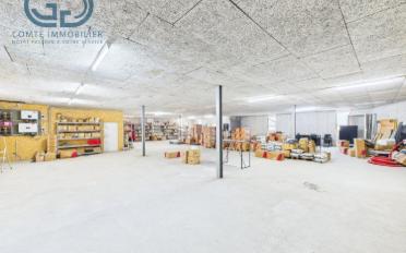 Office 5 rooms - image - 8