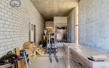 Office 5 rooms - image - 6