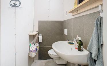 Office 5 rooms - image - 10