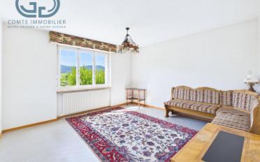 Maison 7 pièces - image - 6