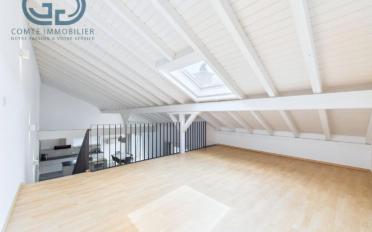 Maison 5.5 pièces - image - 11
