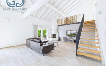 Maison 5.5 pièces - image - 4