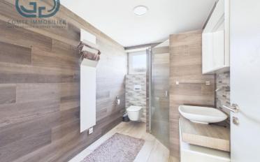 Maison 5.5 pièces - image - 9