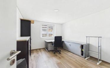 Maison 5.5 pièces - image - 10