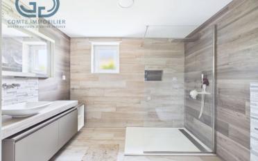 Maison 5.5 pièces - image - 7