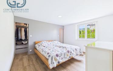 Maison 5.5 pièces - image - 6