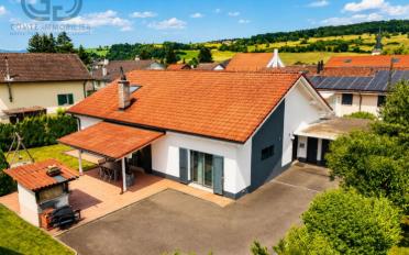 Maison 5.5 pièces - image - 1