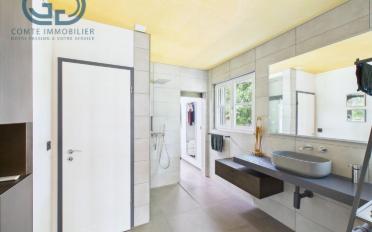 Single house 6.5 rooms - image - 6