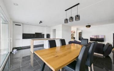 Wohnung 3.5 Zimmer - image - 2