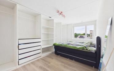 Wohnung 3.5 Zimmer - image - 5