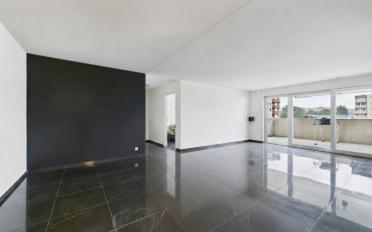 Wohnung 3.5 Zimmer - image - 4