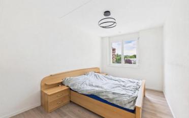 Wohnung 3.5 Zimmer - image - 6