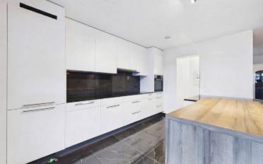 Wohnung 3.5 Zimmer - image - 3