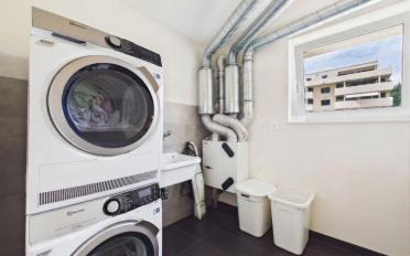 Wohnung 3.5 Zimmer - image - 10