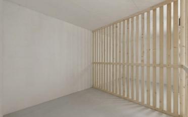 Wohnung 3.5 Zimmer - image - 11