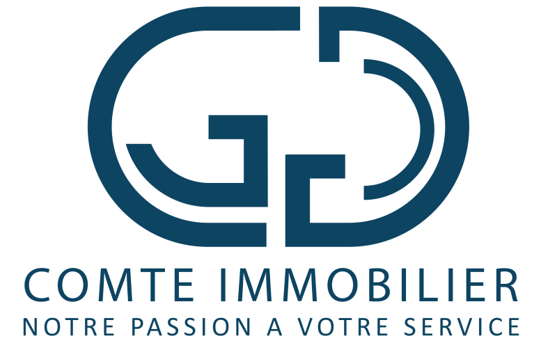 Comte Immobilier