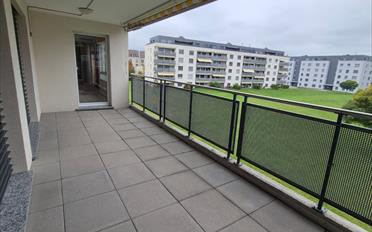 Appartement 3.5 pièces - image - 1