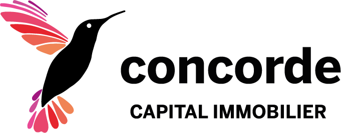 Concorde Capital Immobilier