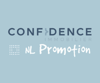 Confidence Immobilier Sàrl