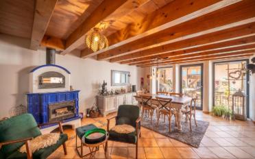 Maison 5.5 pièces - image - 4