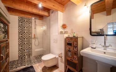 Maison 5.5 pièces - image - 9