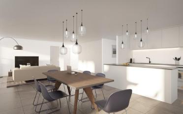 Wohnung 4.5 Zimmer - image - 6