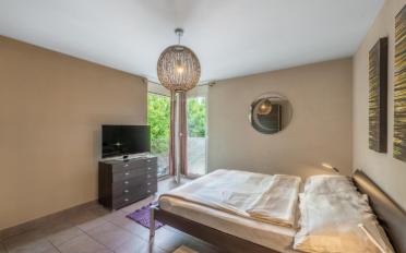 Wohnung 4.5 Zimmer - image - 6