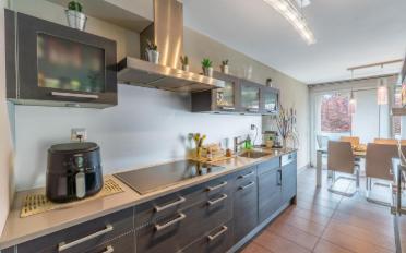 Wohnung 4.5 Zimmer - image - 5