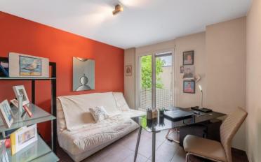 Wohnung 4.5 Zimmer - image - 8