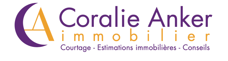 Coralie Anker Immobilier