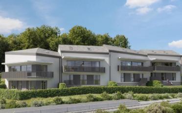 Villa 5.5 rooms - image - 1